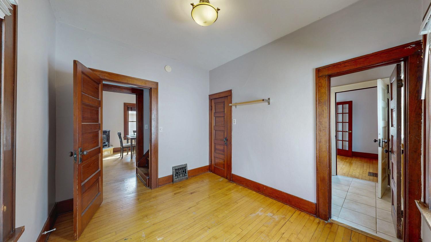 429 7th Street, Rochester, Minnesota image 17