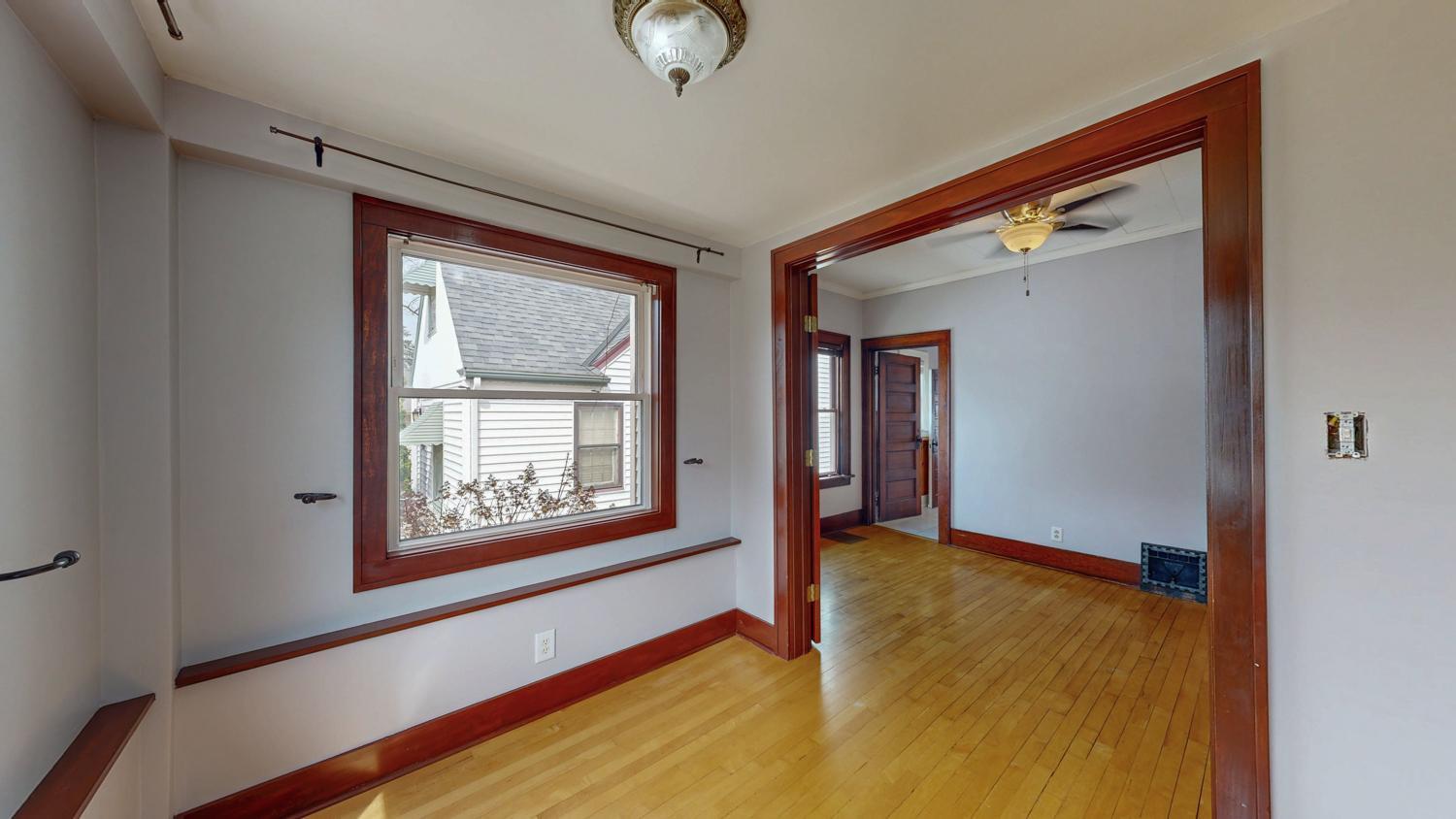 429 7th Street, Rochester, Minnesota image 24
