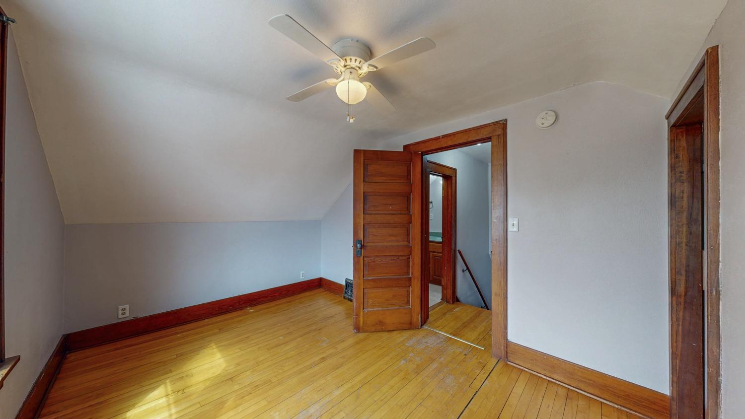 429 7th Street, Rochester, Minnesota image 25