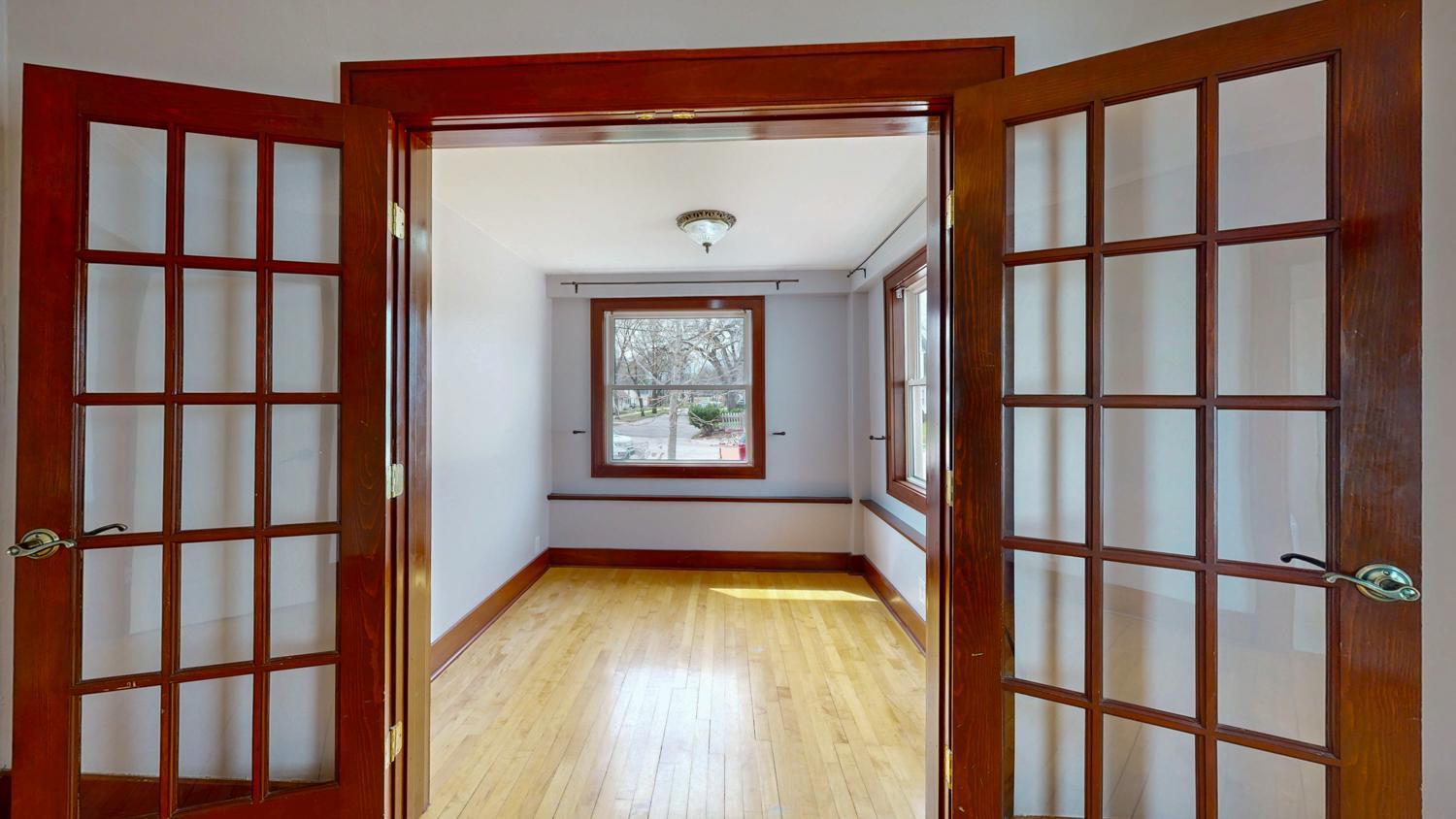 429 7th Street, Rochester, Minnesota image 21