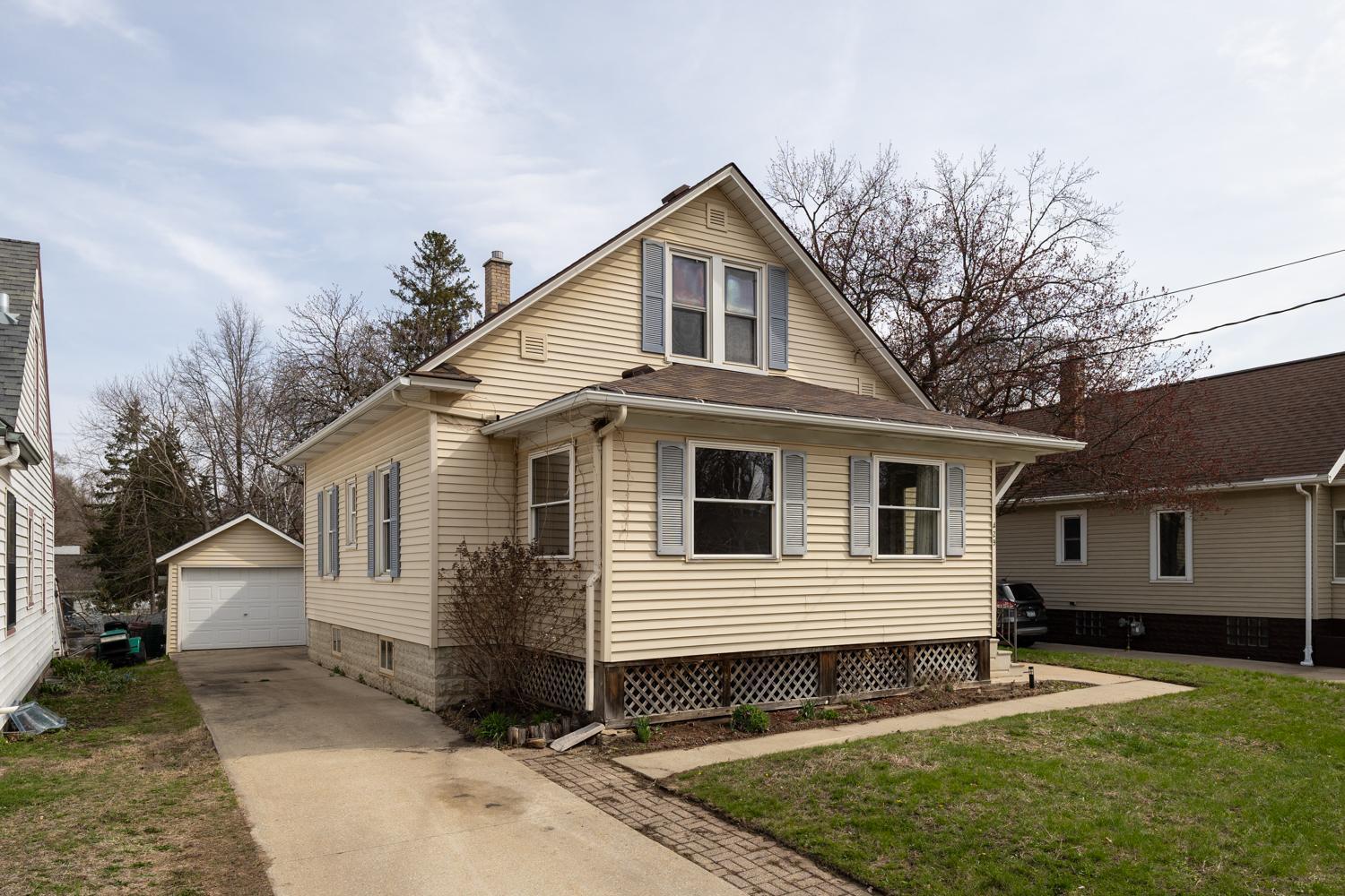 429 7th Street, Rochester, Minnesota image 3