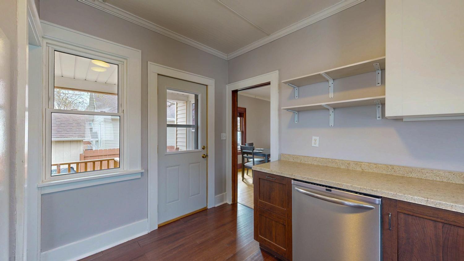 429 7th Street, Rochester, Minnesota image 15