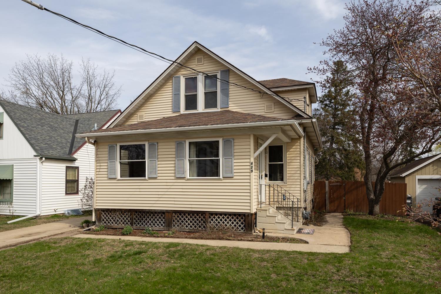 429 7th Street, Rochester, Minnesota image 45