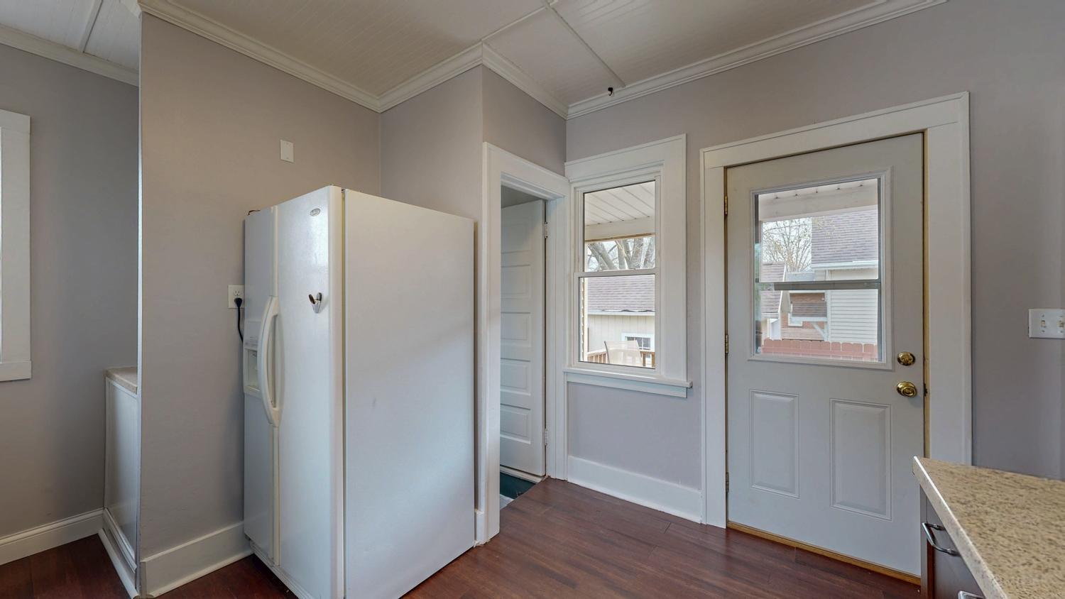 429 7th Street, Rochester, Minnesota image 12