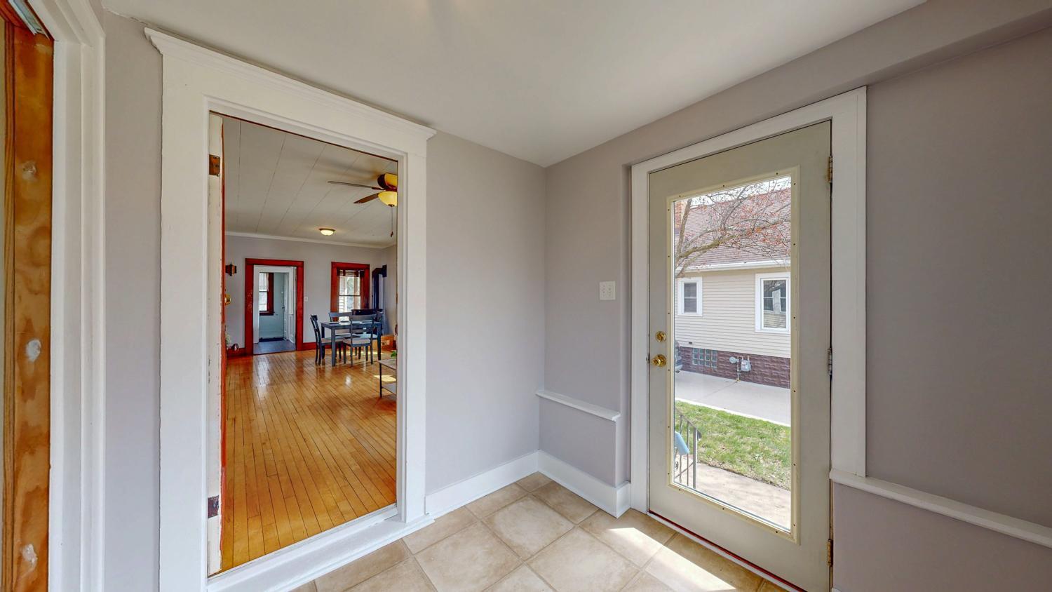 429 7th Street, Rochester, Minnesota image 5