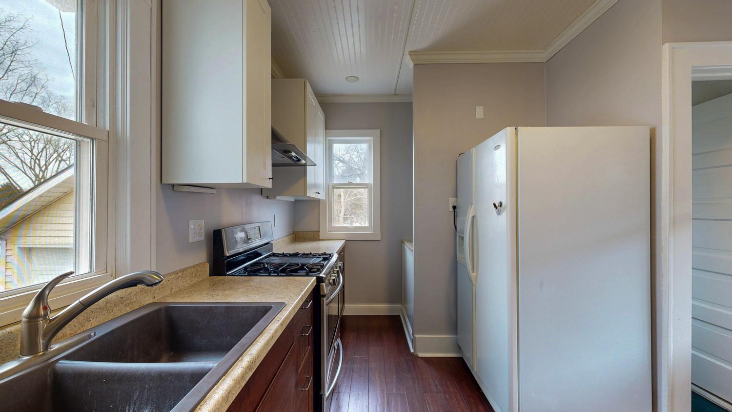 429 7th Street, Rochester, Minnesota image 13