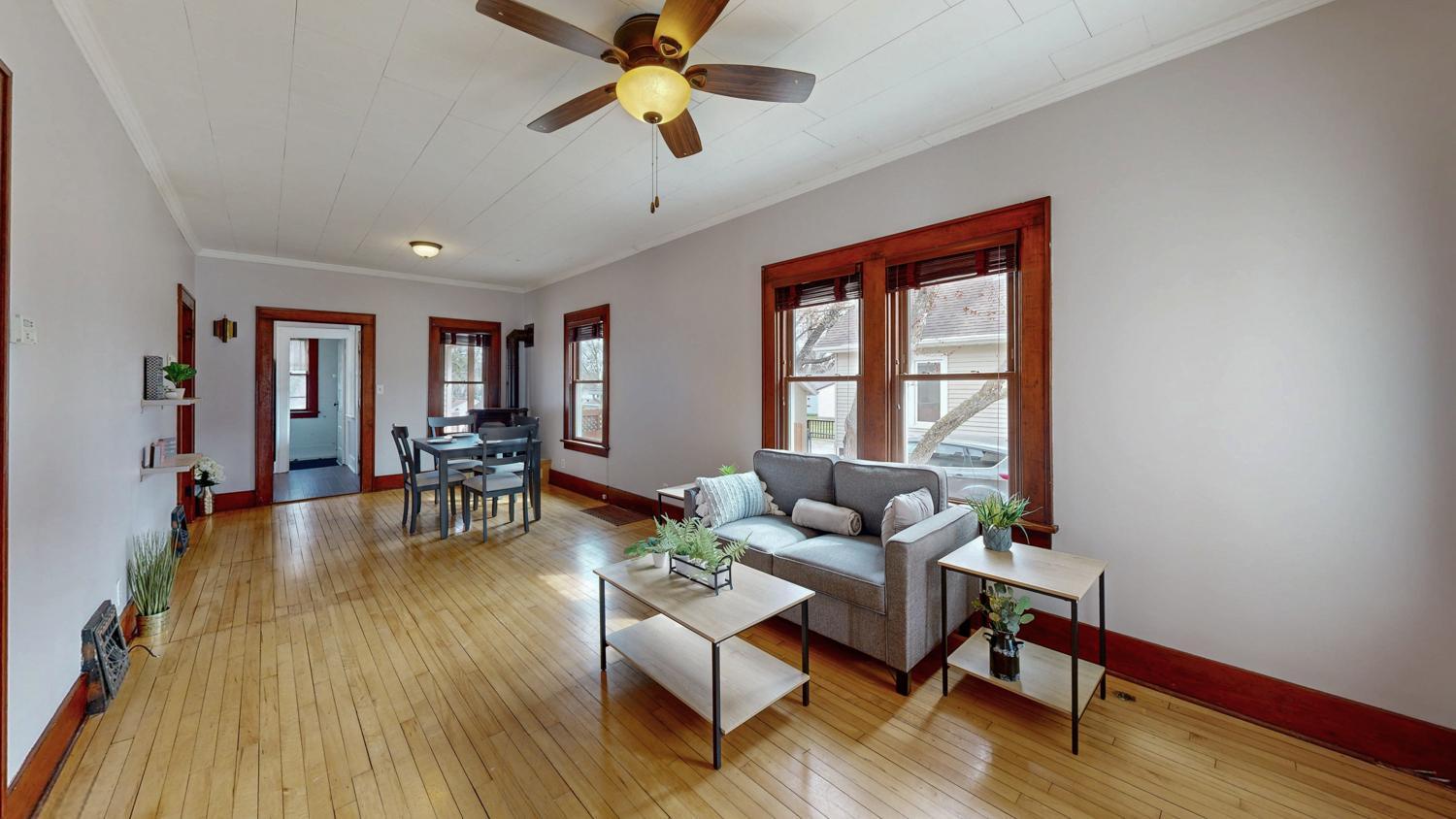 429 7th Street, Rochester, Minnesota image 6