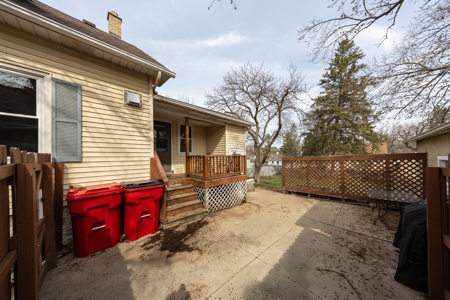 429 7th Street, Rochester, Minnesota image 34