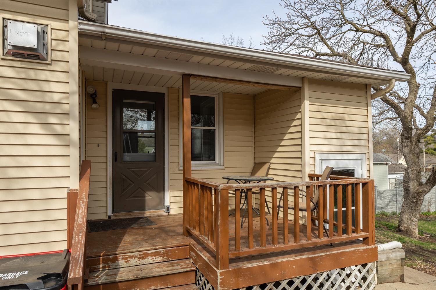 429 7th Street, Rochester, Minnesota image 35