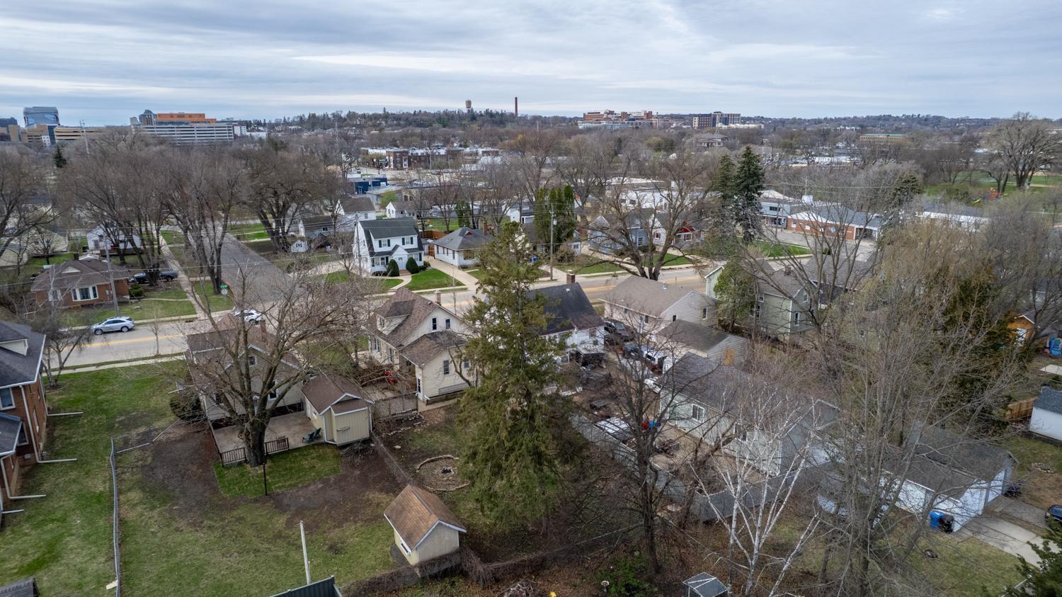 429 7th Street, Rochester, Minnesota image 44