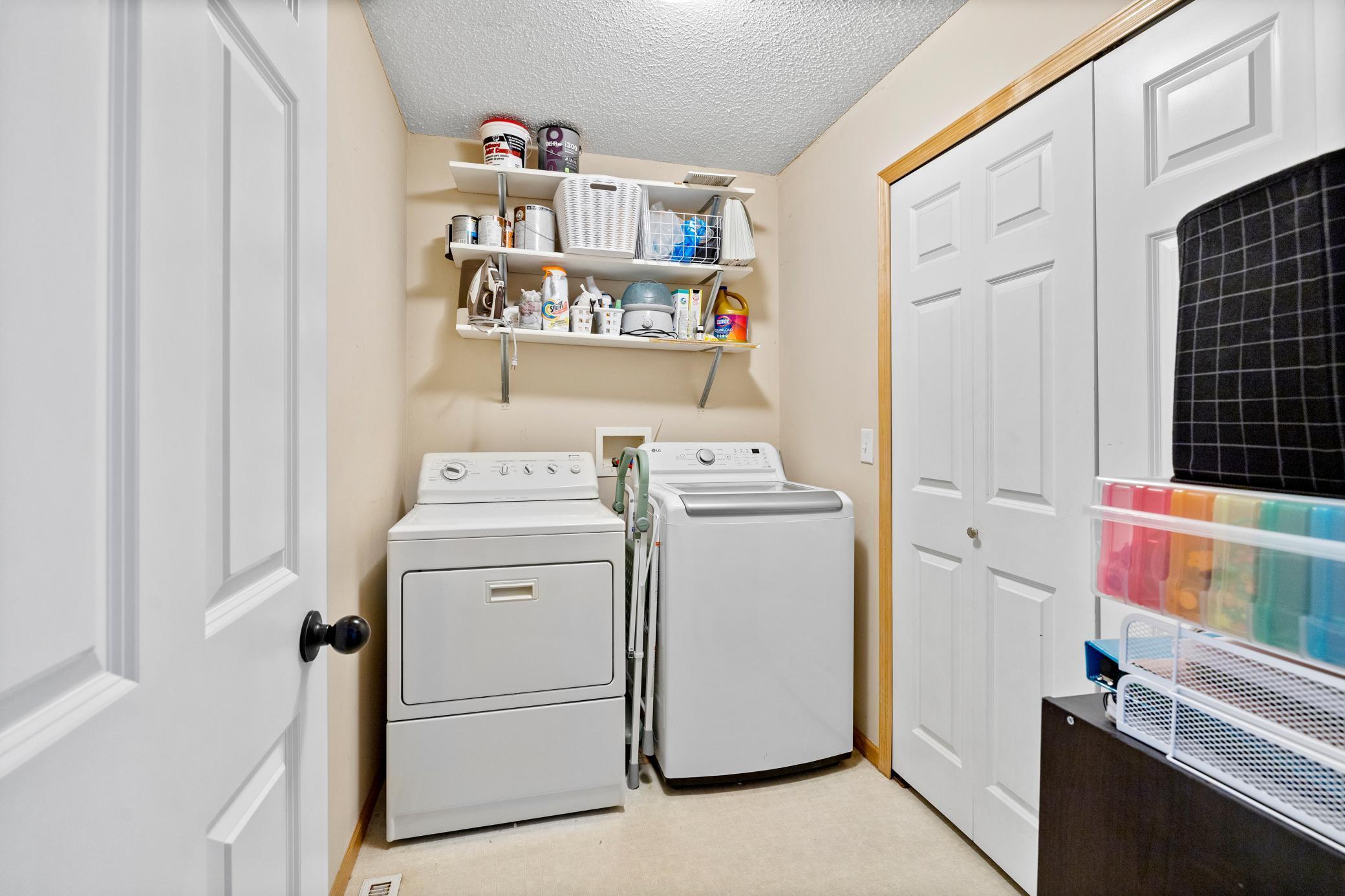 1874 Pintail Avenue, Shakopee, Minnesota image 29