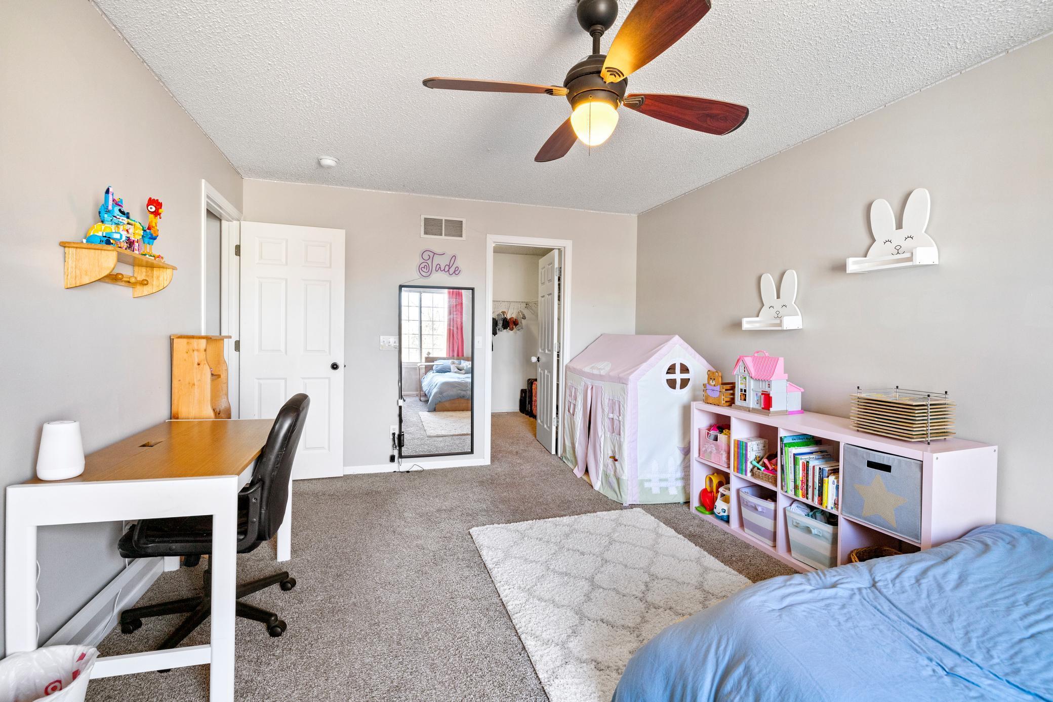 1874 Pintail Avenue, Shakopee, Minnesota image 22