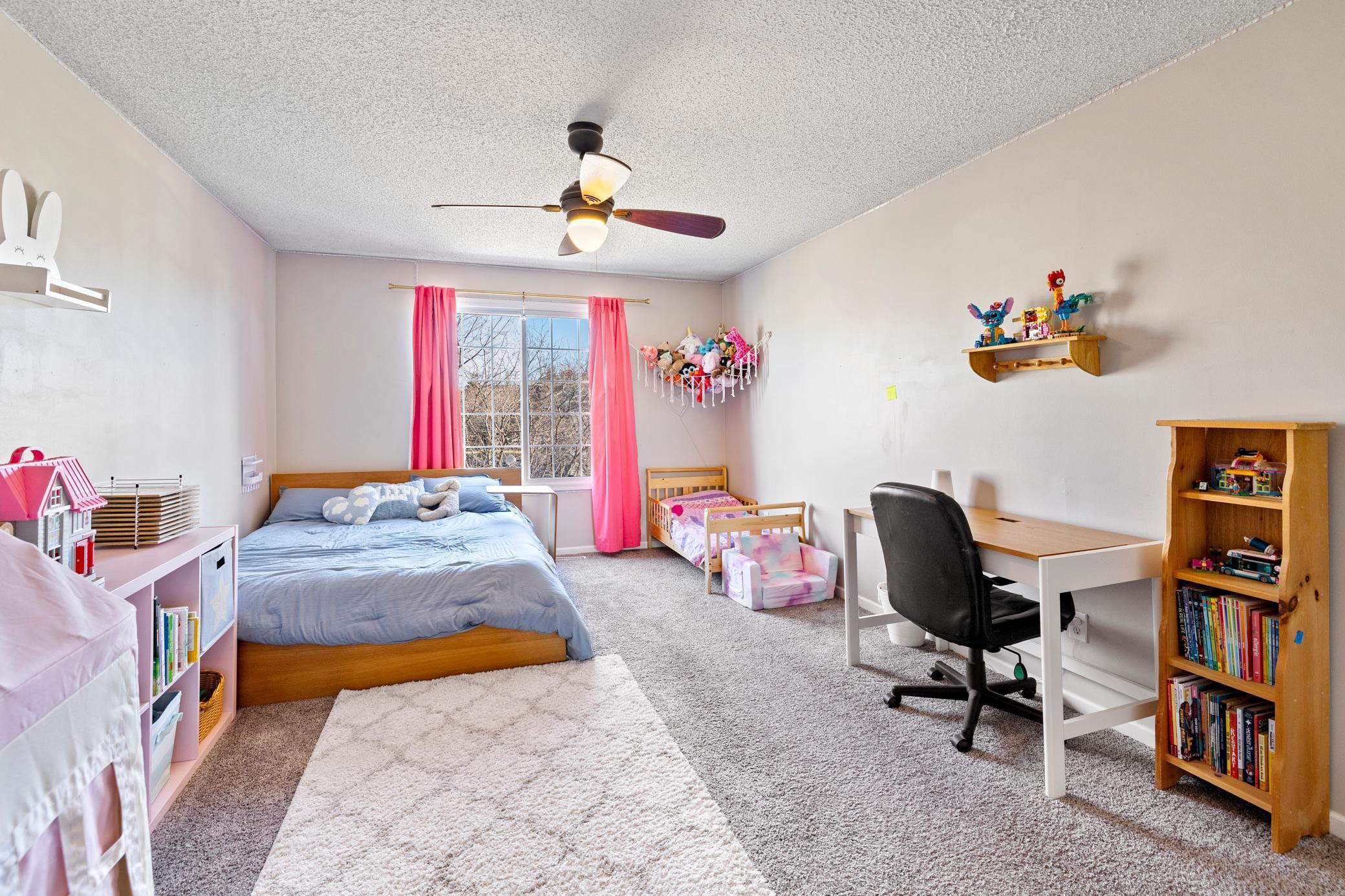 1874 Pintail Avenue, Shakopee, Minnesota image 21