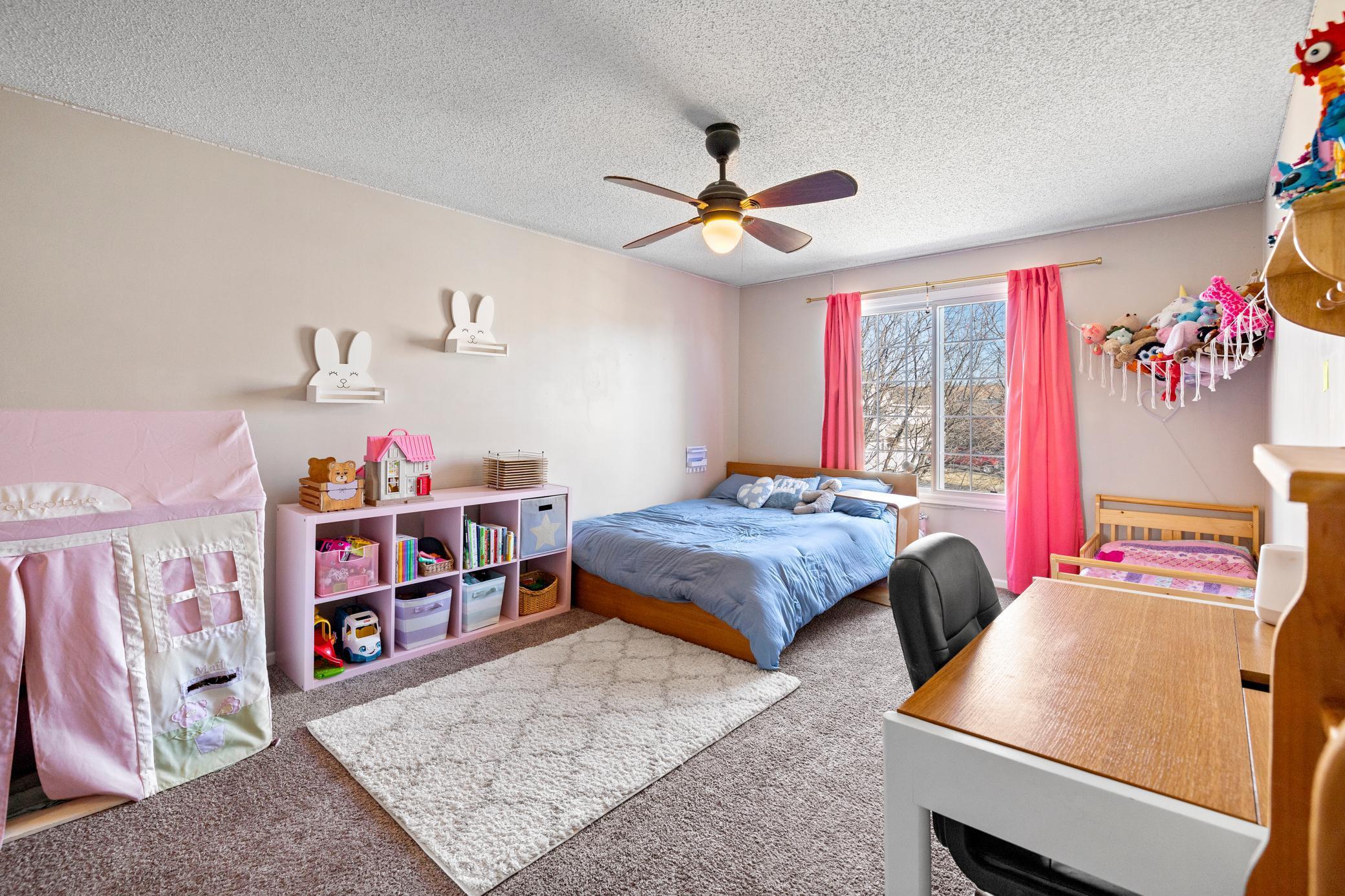 1874 Pintail Avenue, Shakopee, Minnesota image 20