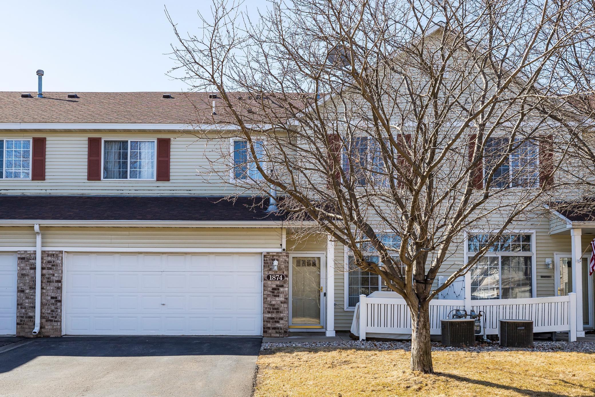 1874 Pintail Avenue, Shakopee, Minnesota image 1