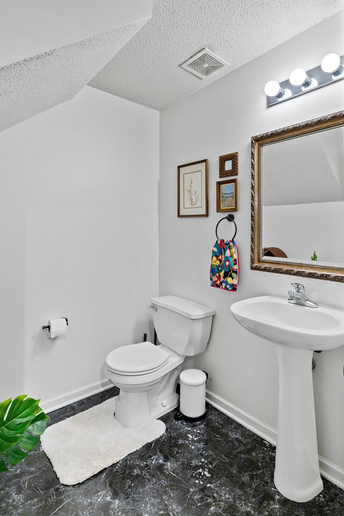 1874 Pintail Avenue, Shakopee, Minnesota image 14