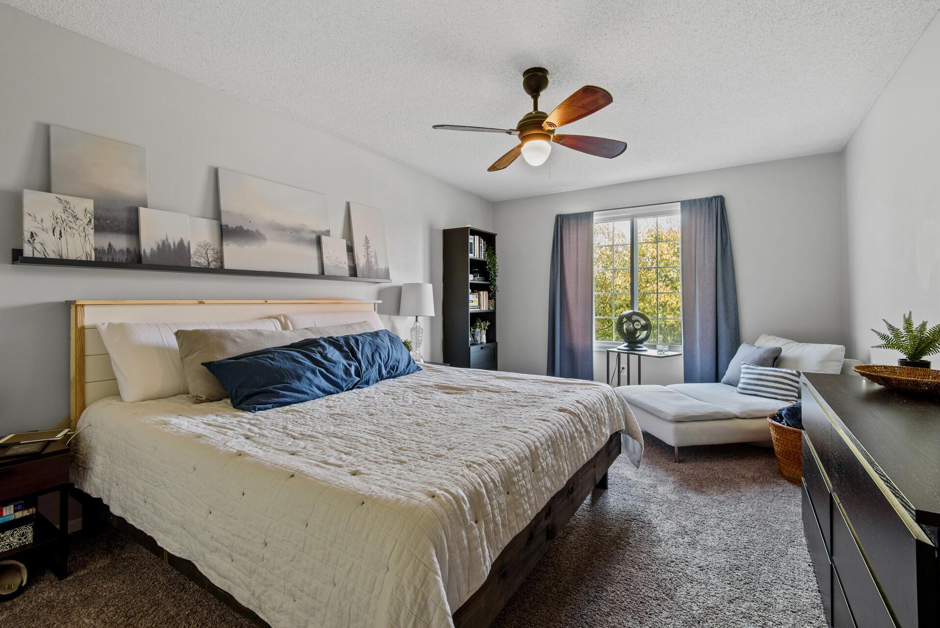 1874 Pintail Avenue, Shakopee, Minnesota image 23