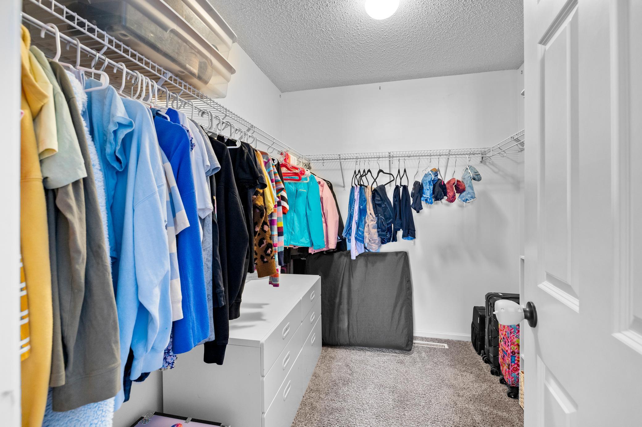 1874 Pintail Avenue, Shakopee, Minnesota image 24
