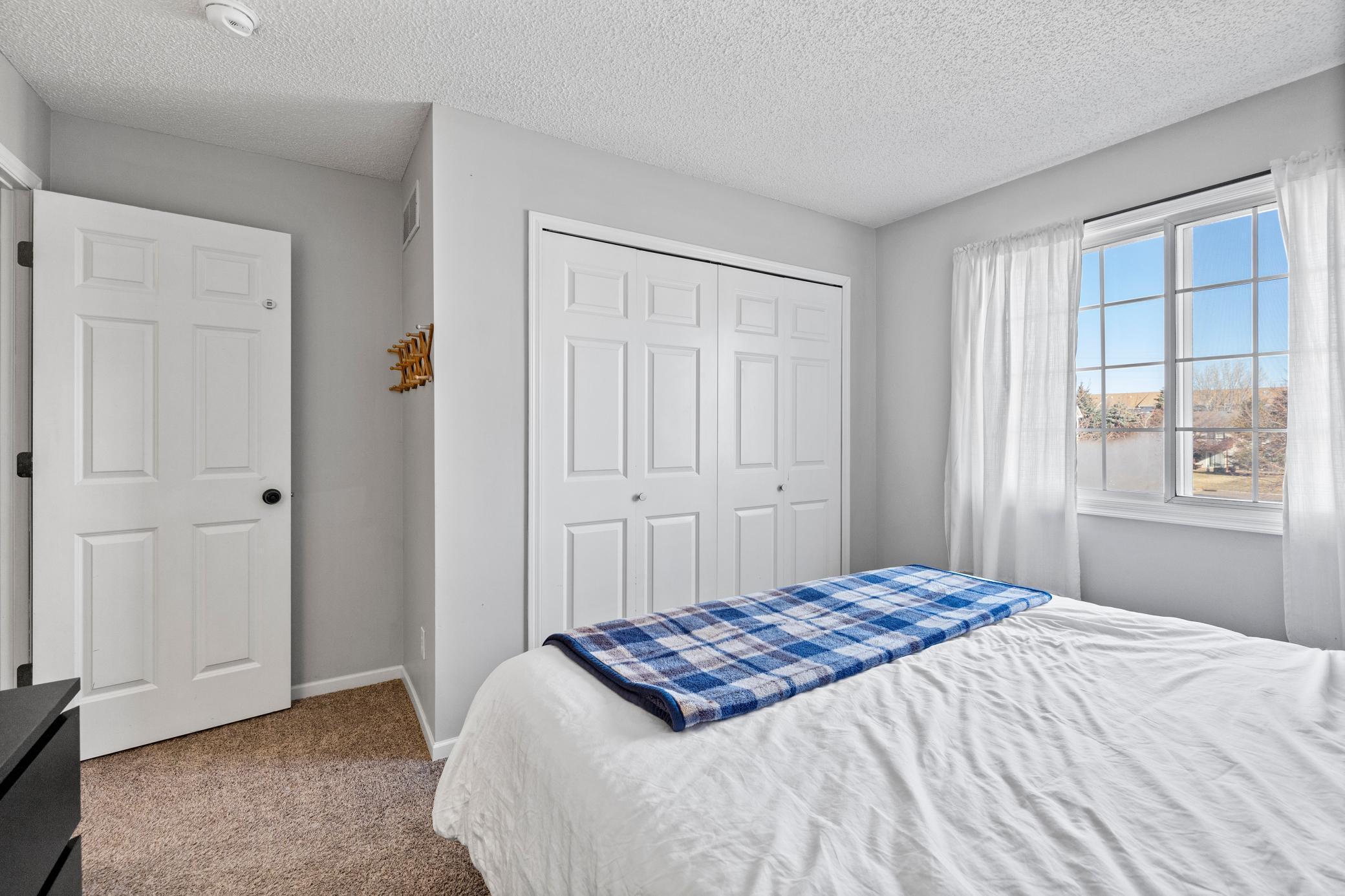 1874 Pintail Avenue, Shakopee, Minnesota image 27