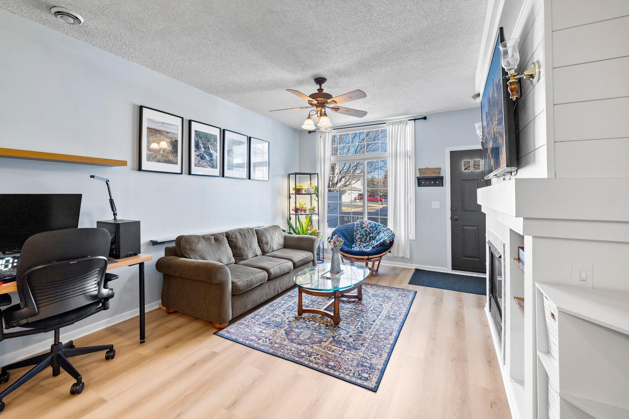 1874 Pintail Avenue, Shakopee, Minnesota image 4