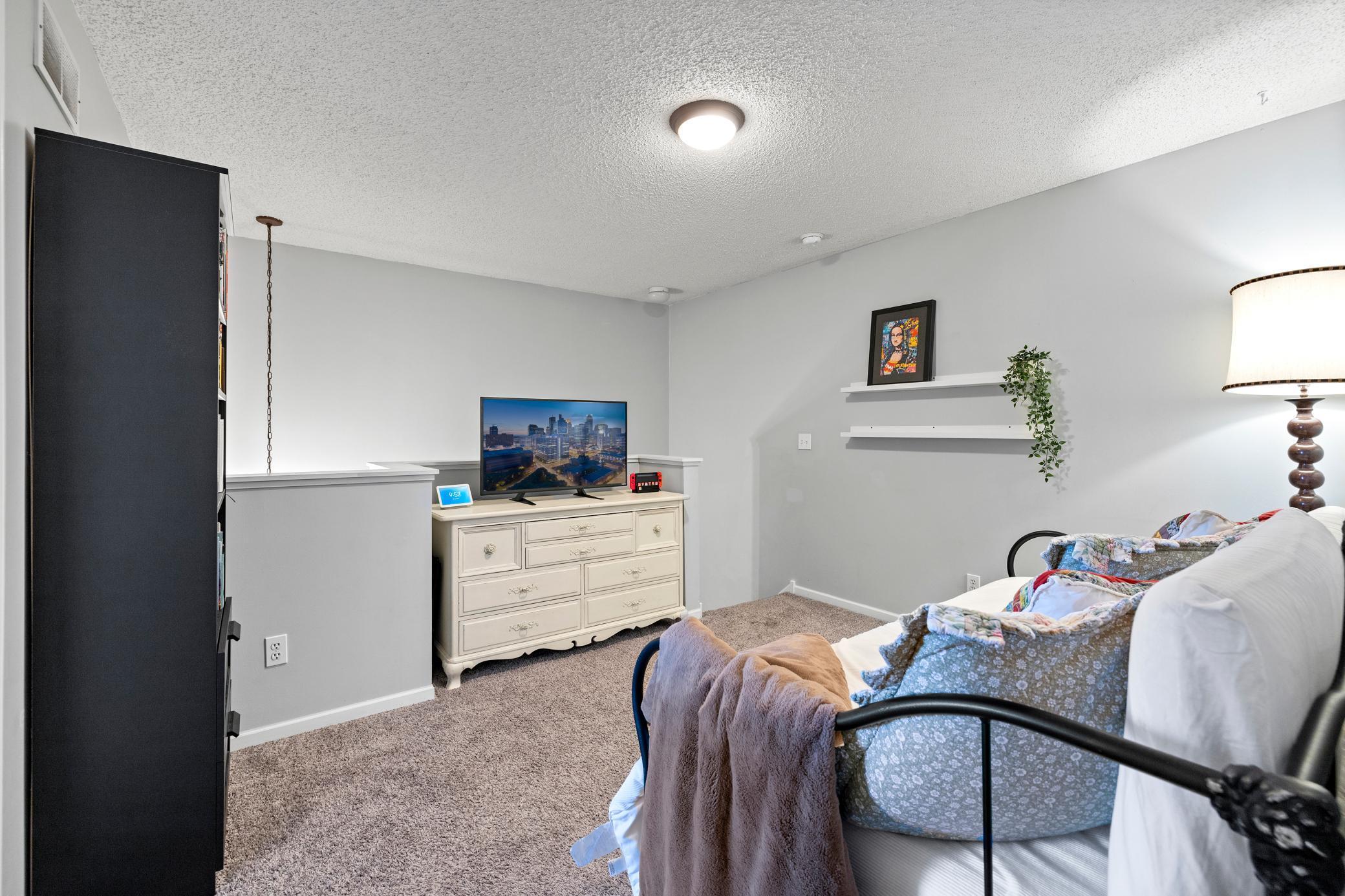 1874 Pintail Avenue, Shakopee, Minnesota image 15