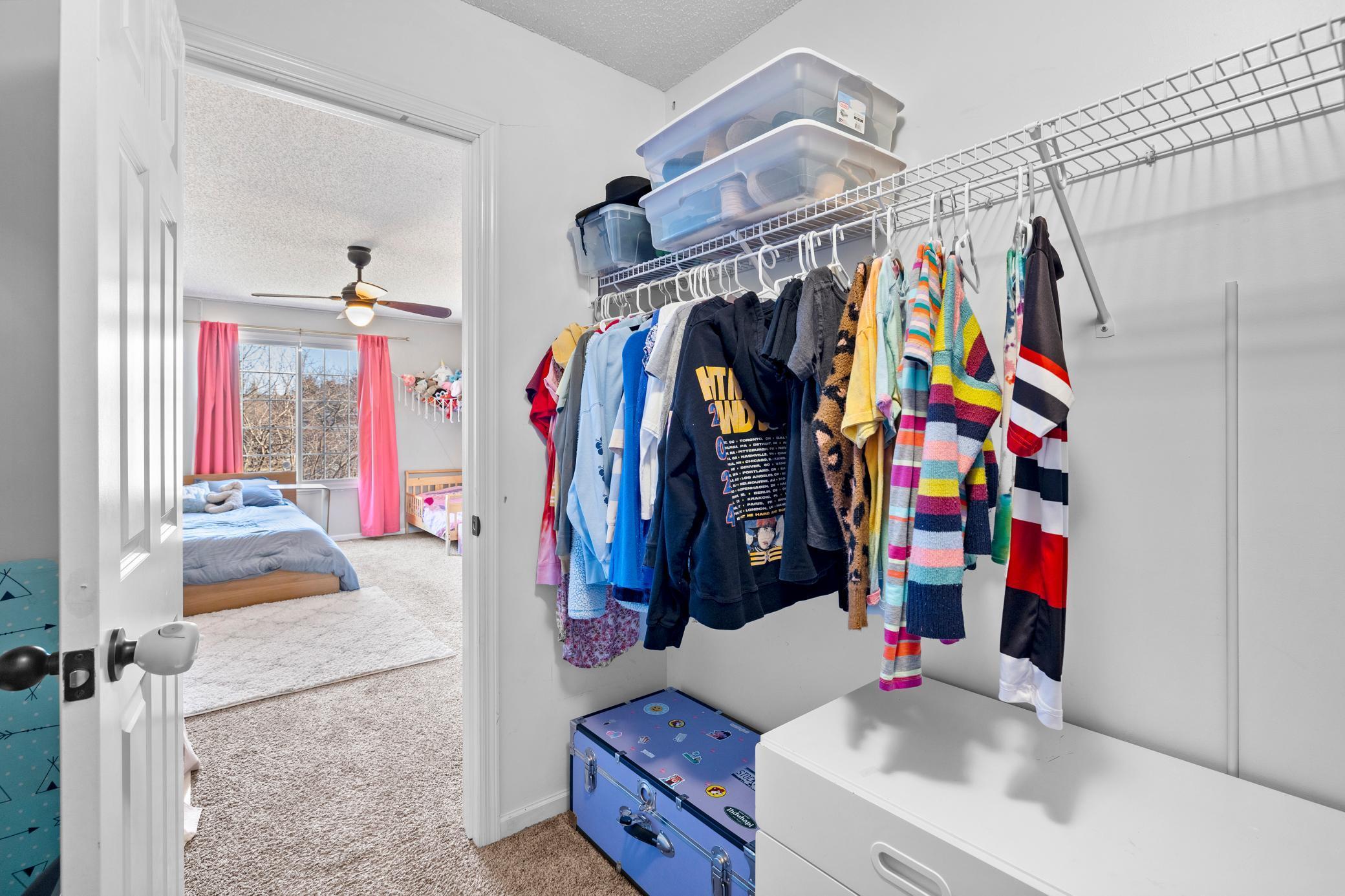 1874 Pintail Avenue, Shakopee, Minnesota image 25