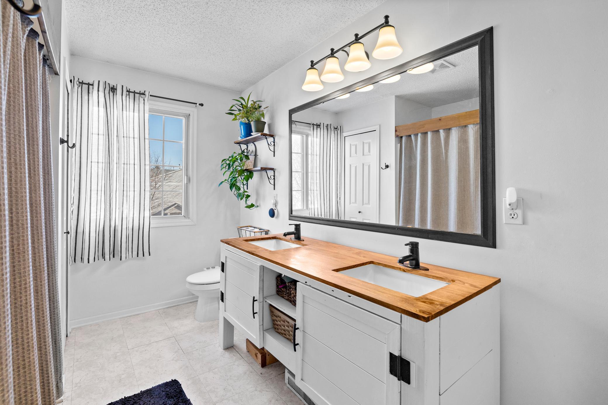 1874 Pintail Avenue, Shakopee, Minnesota image 18