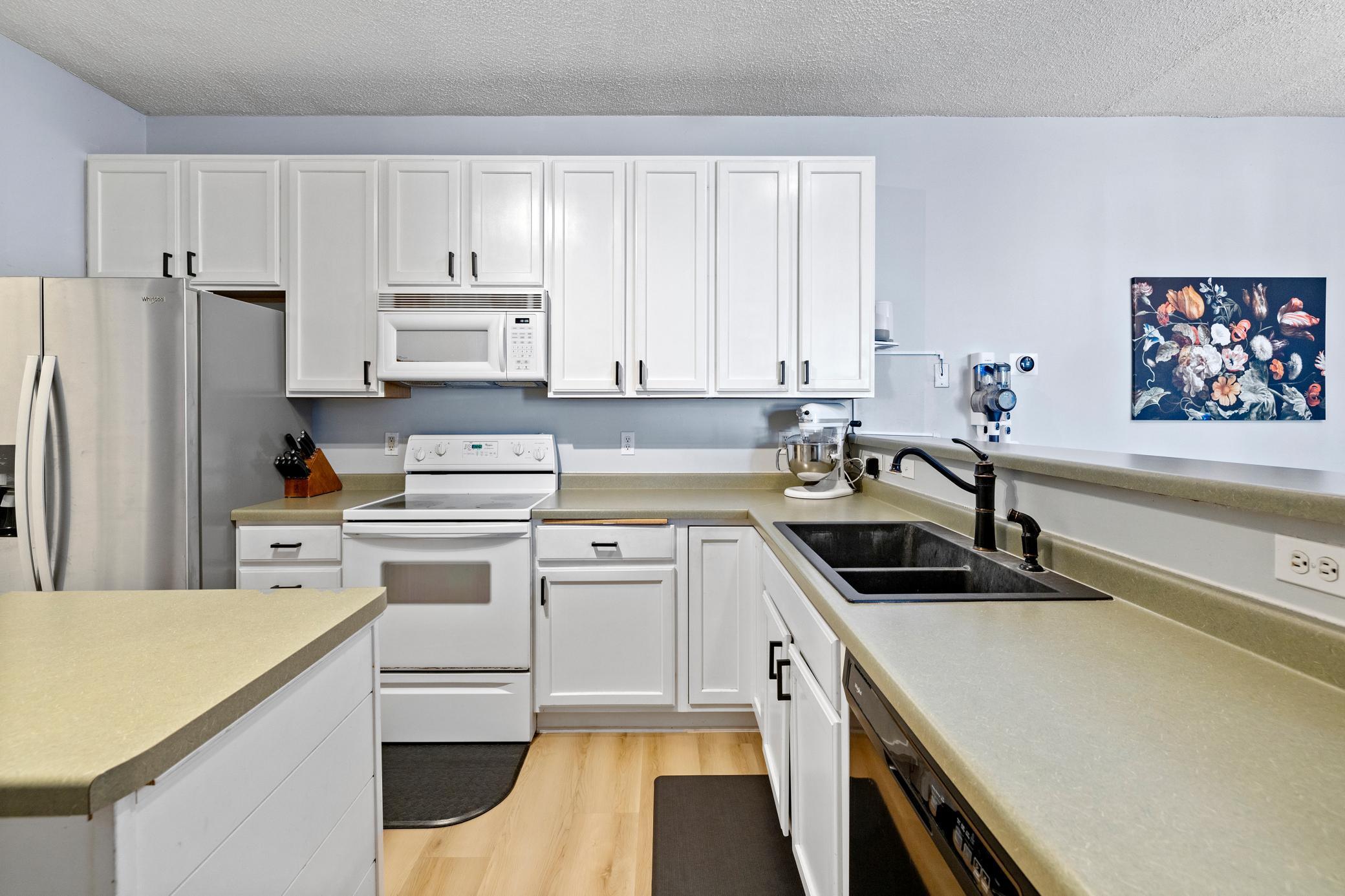 1874 Pintail Avenue, Shakopee, Minnesota image 10