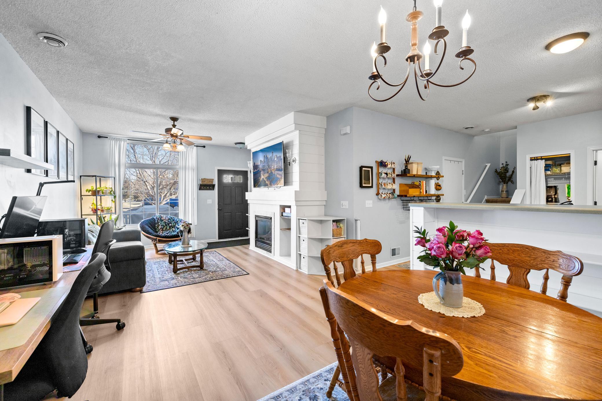 1874 Pintail Avenue, Shakopee, Minnesota image 6