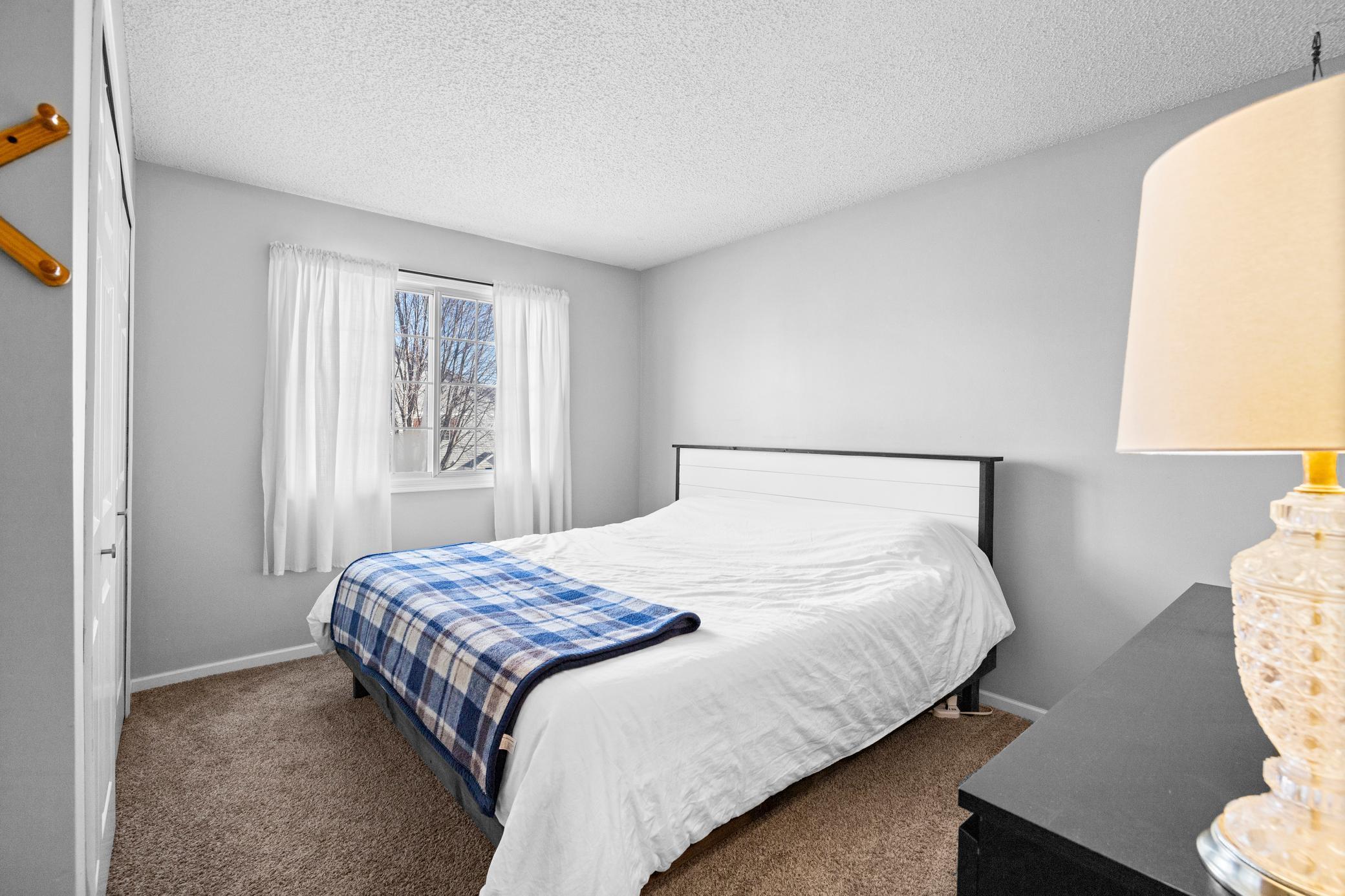 1874 Pintail Avenue, Shakopee, Minnesota image 26