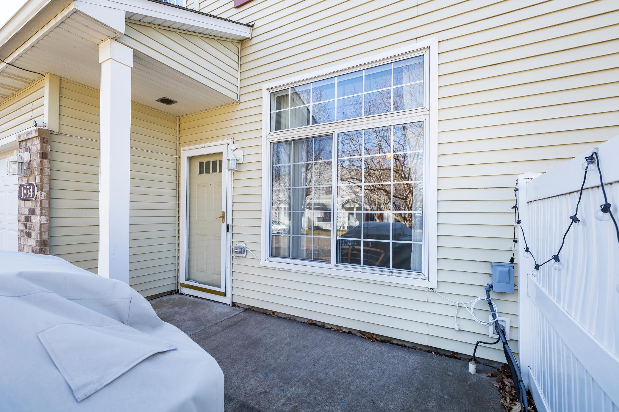 1874 Pintail Avenue, Shakopee, Minnesota image 30