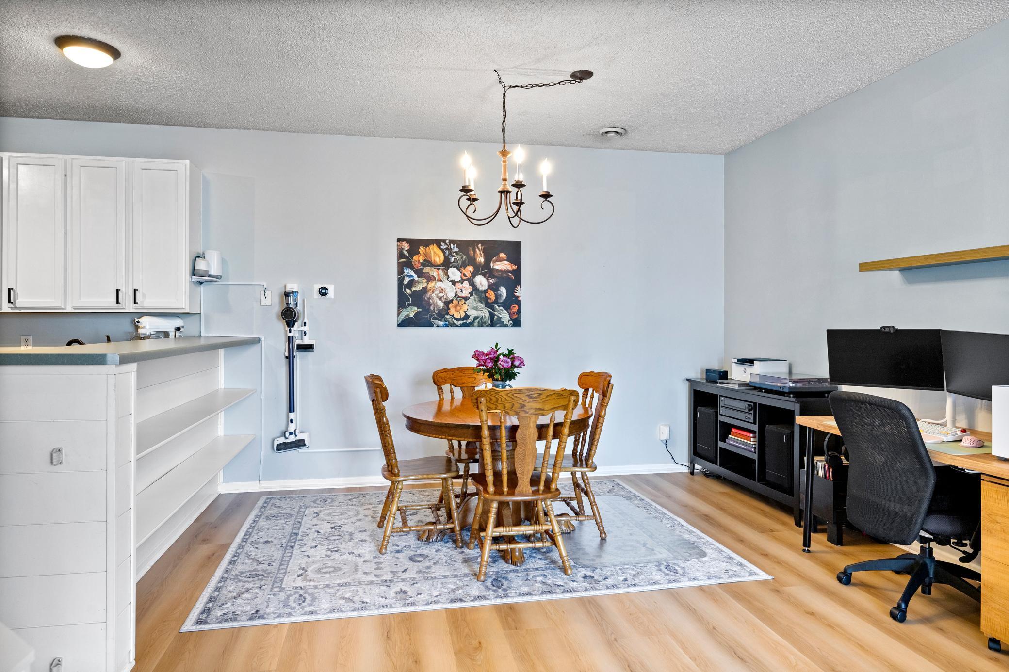 1874 Pintail Avenue, Shakopee, Minnesota image 7