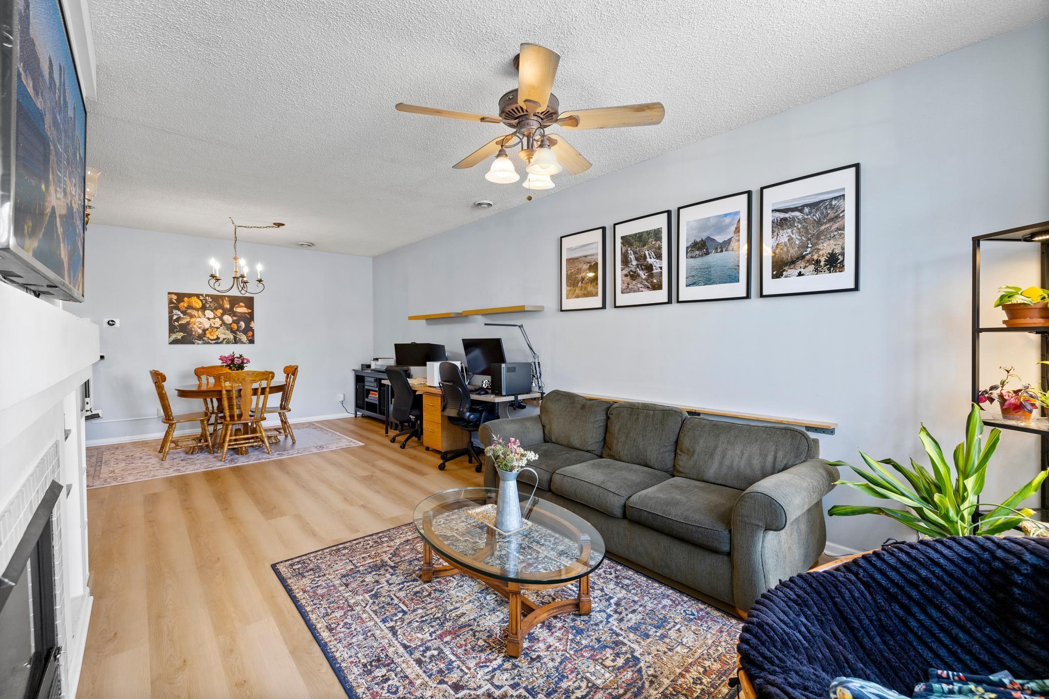 1874 Pintail Avenue, Shakopee, Minnesota image 3