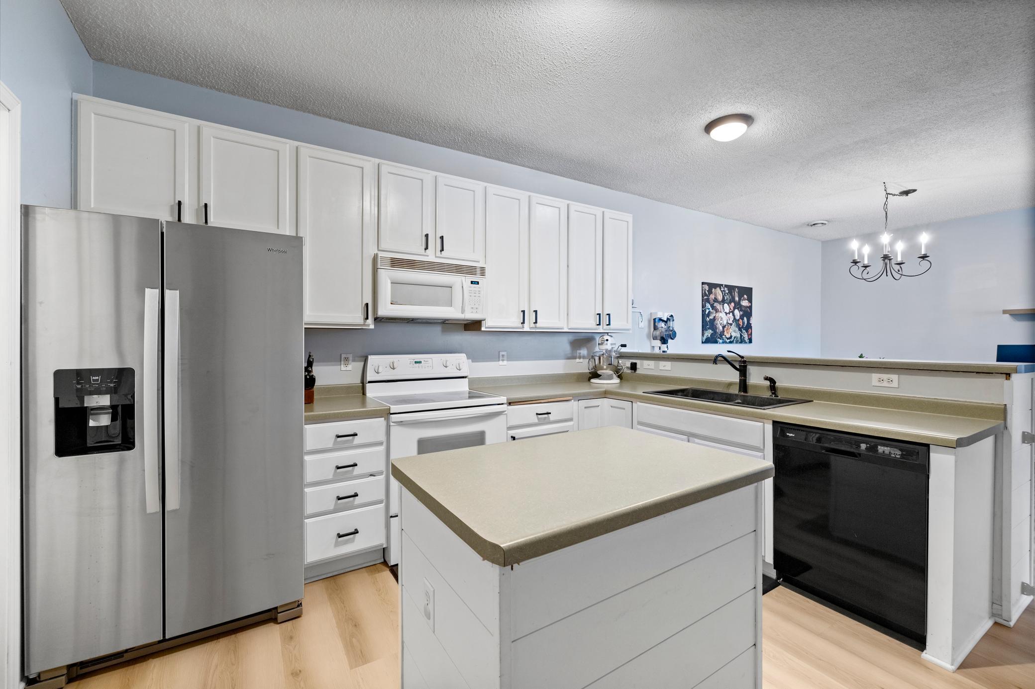 1874 Pintail Avenue, Shakopee, Minnesota image 12