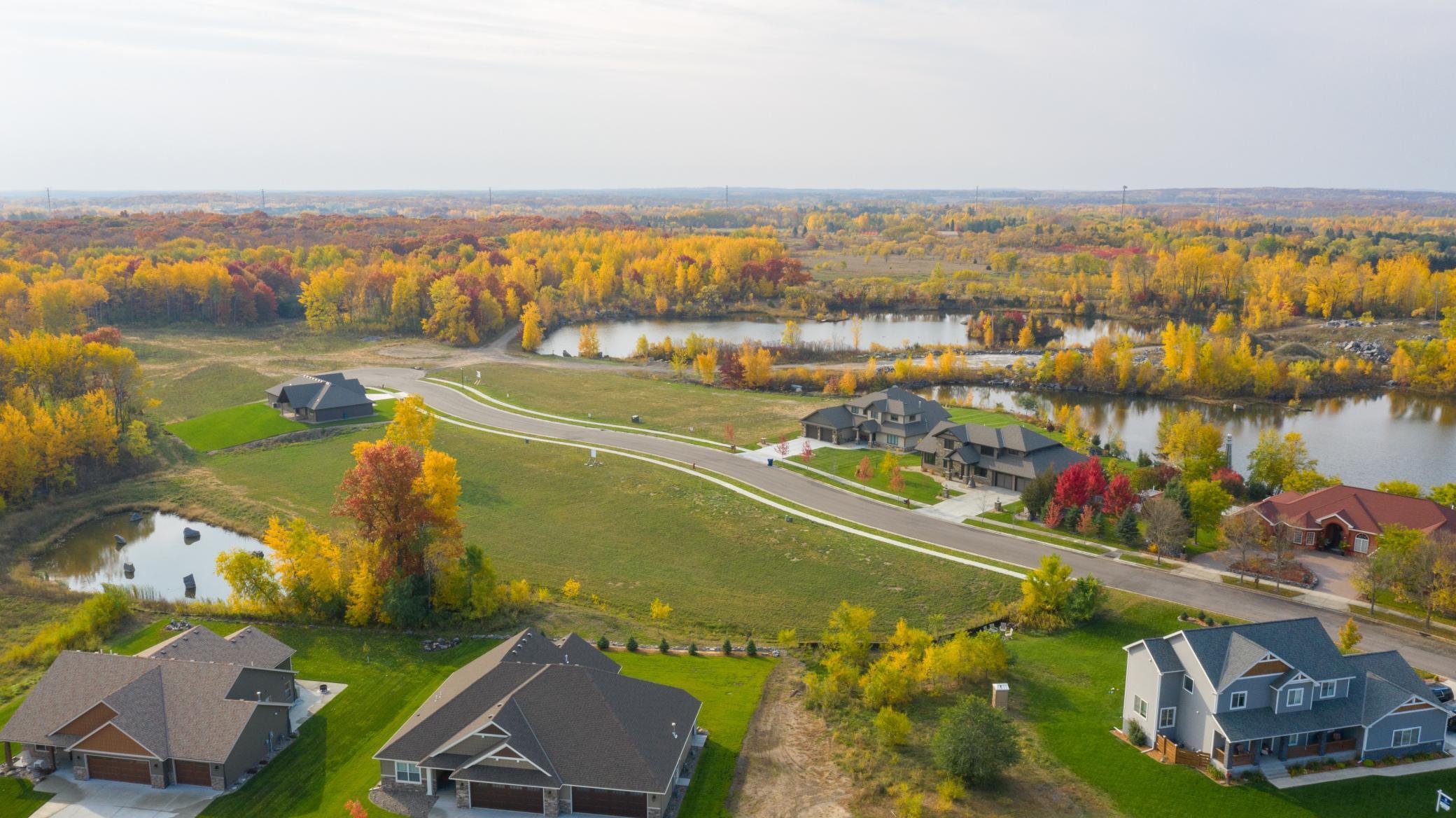 2520 34th Street, Saint Cloud, Minnesota image 3