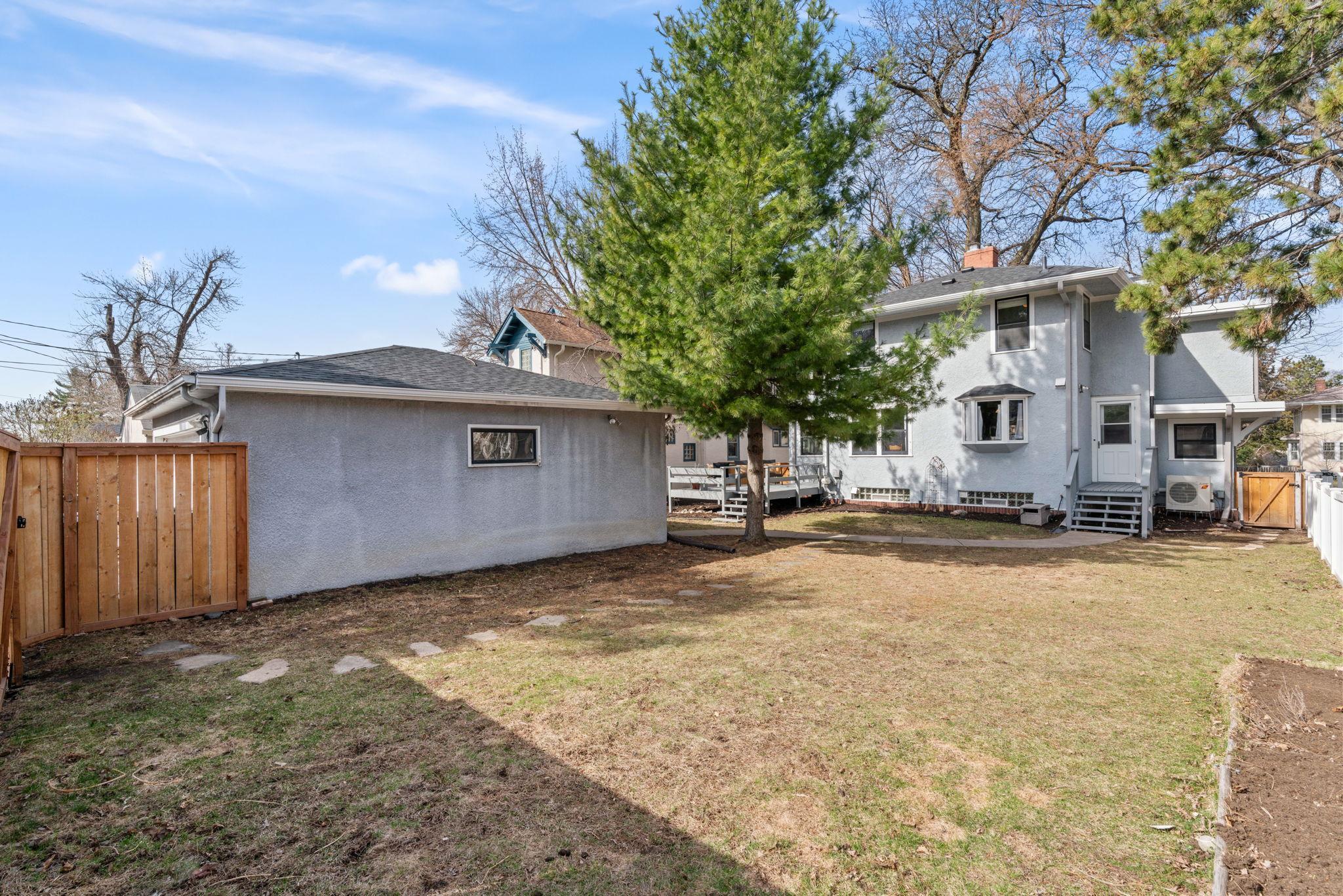 4921 Dupont Avenue, Minneapolis, Minnesota image 4