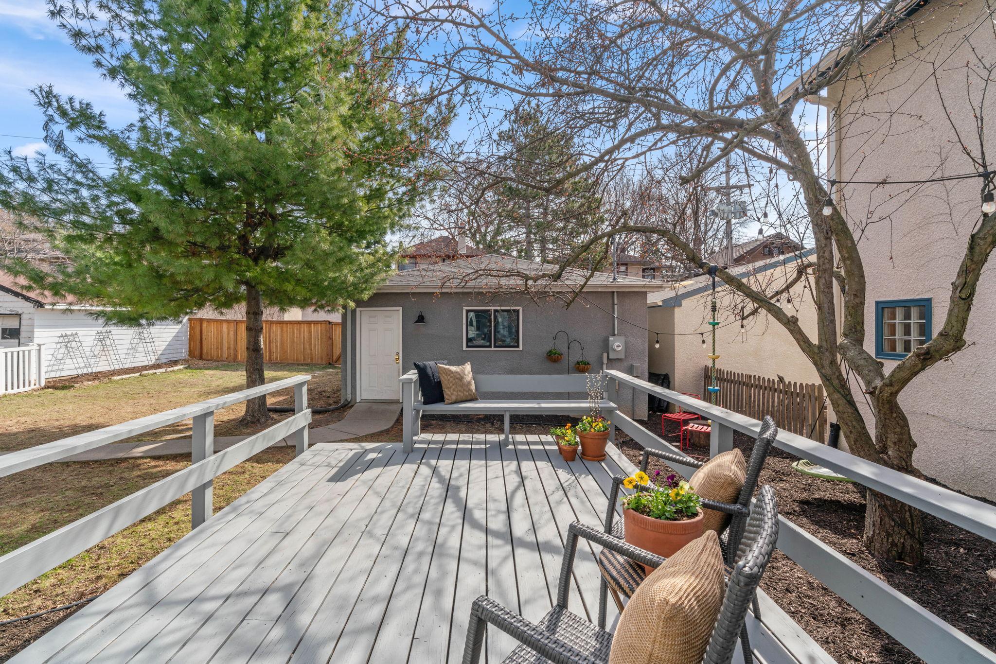 4921 Dupont Avenue, Minneapolis, Minnesota image 6