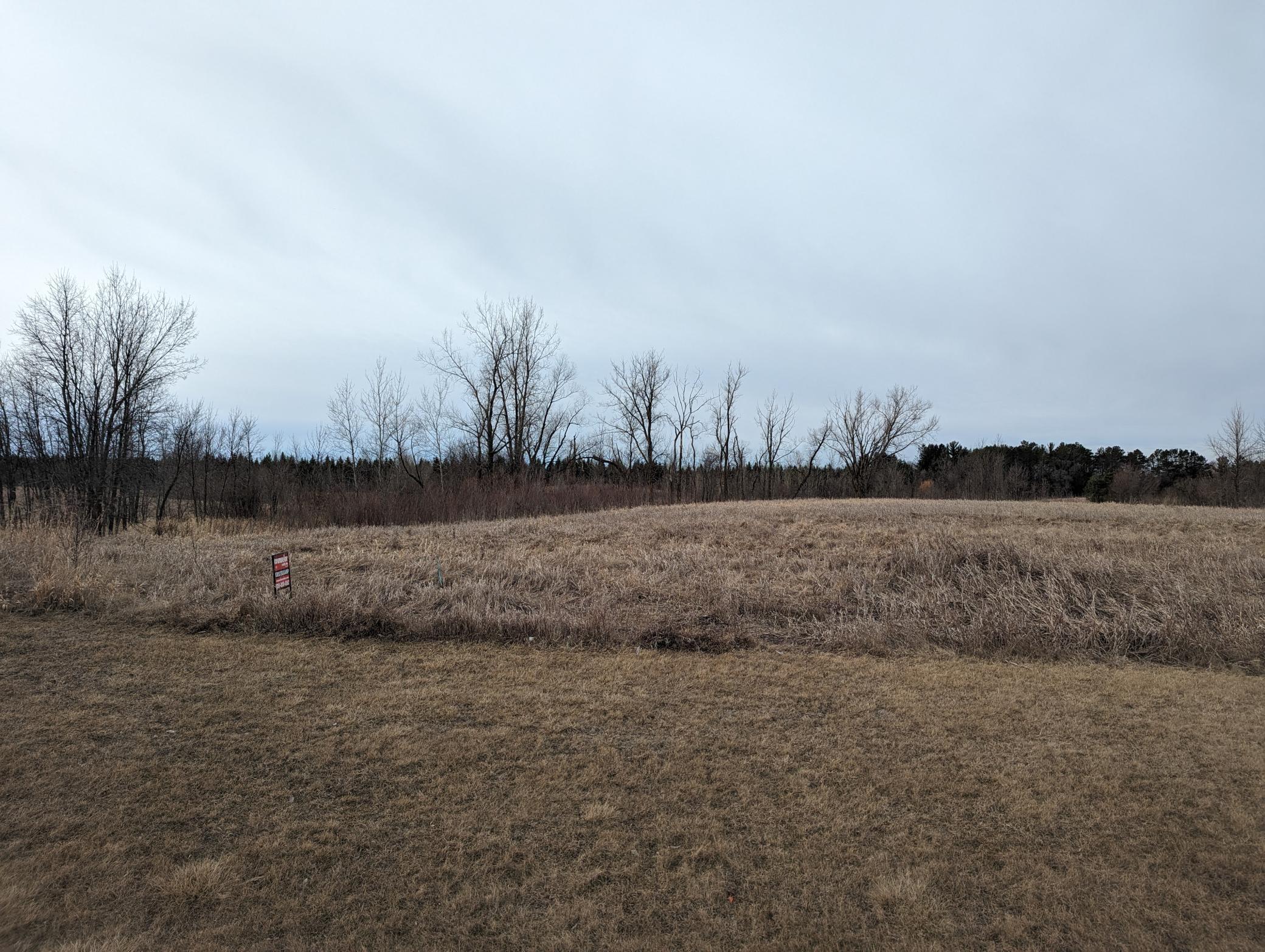 Lot 5 Geneva Golf Club Drive, Alexandria, Minnesota image 1