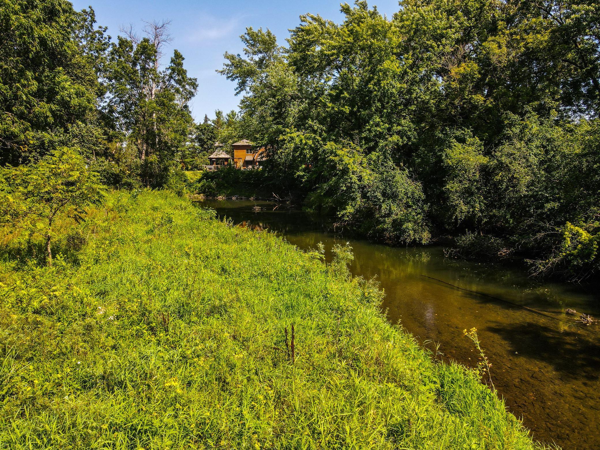 4331 60th Avenue, Rochester, Minnesota image 17
