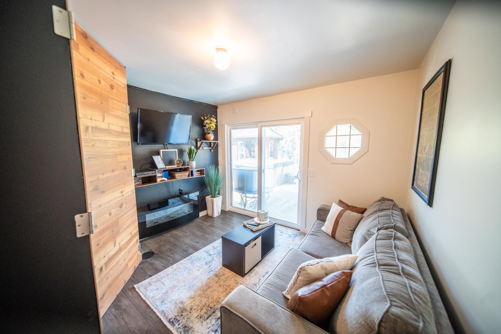 4331 60th Avenue, Rochester, Minnesota image 37