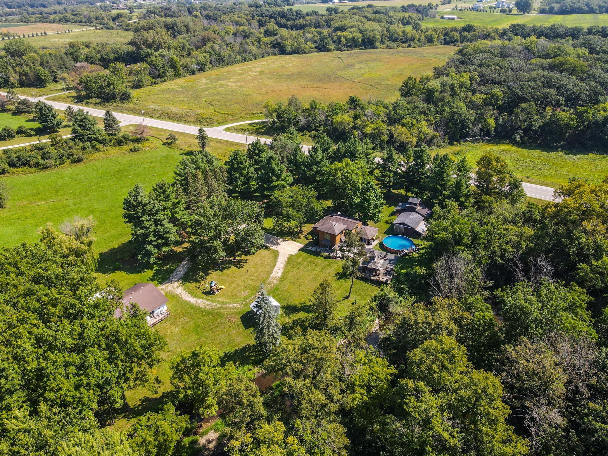 4331 60th Avenue, Rochester, Minnesota image 2