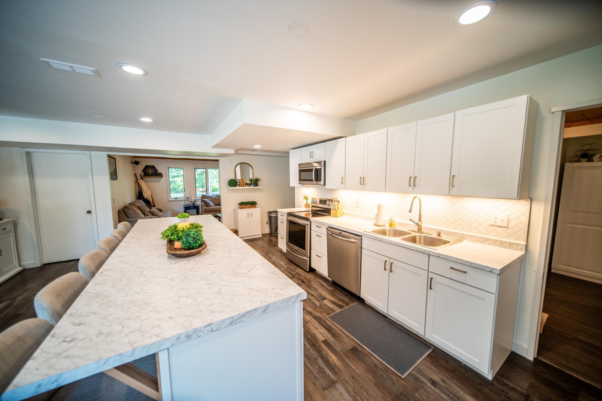 4331 60th Avenue, Rochester, Minnesota image 30