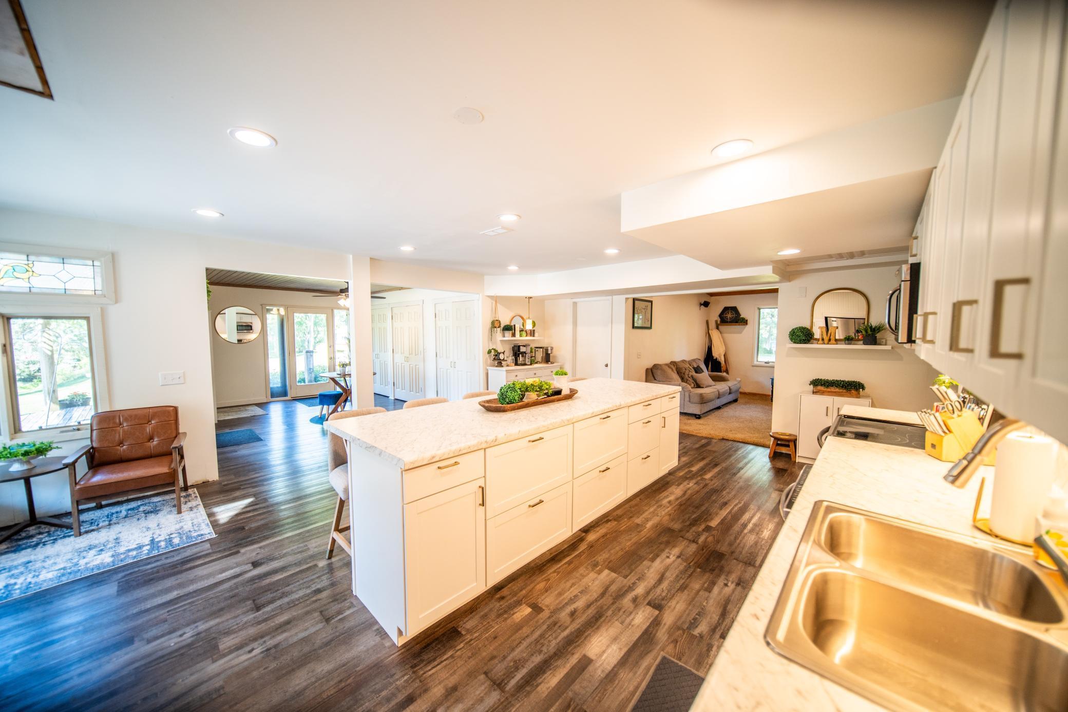 4331 60th Avenue, Rochester, Minnesota image 31