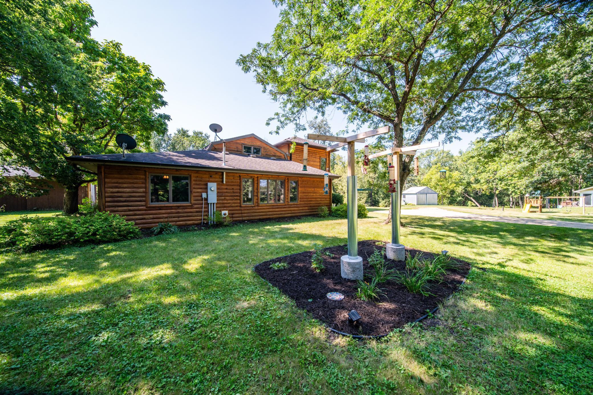 4331 60th Avenue, Rochester, Minnesota image 7