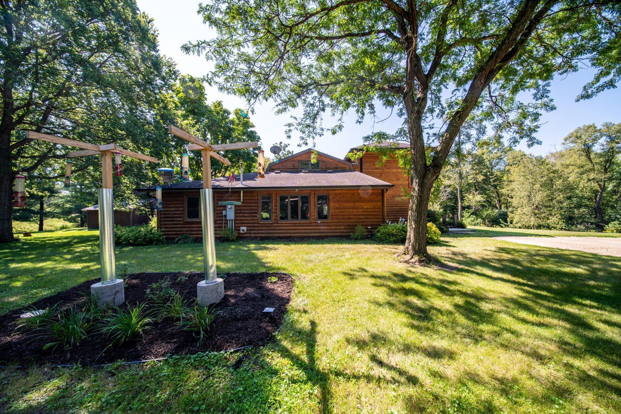 4331 60th Avenue, Rochester, Minnesota image 6