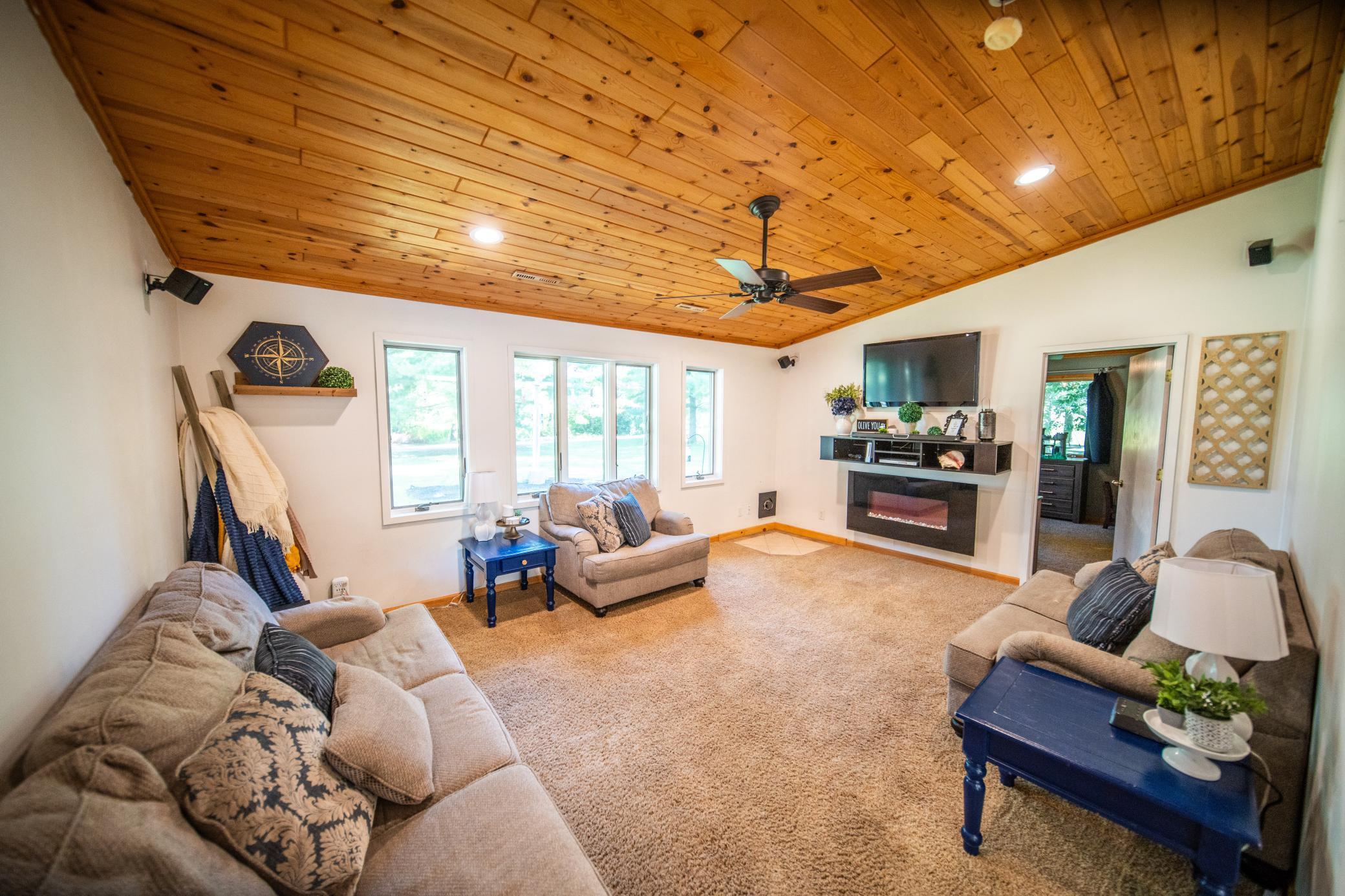 4331 60th Avenue, Rochester, Minnesota image 36