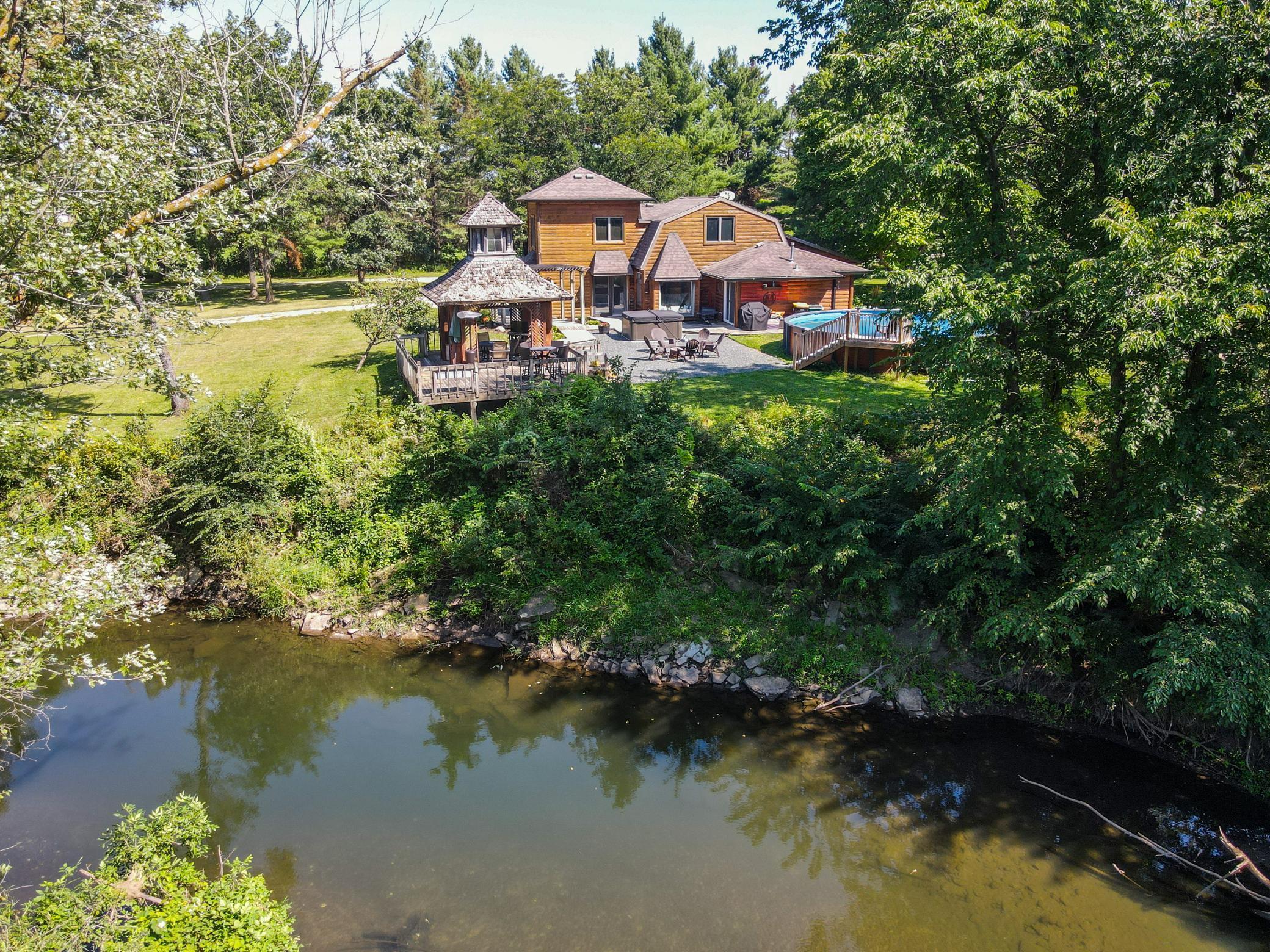 4331 60th Avenue, Rochester, Minnesota image 3