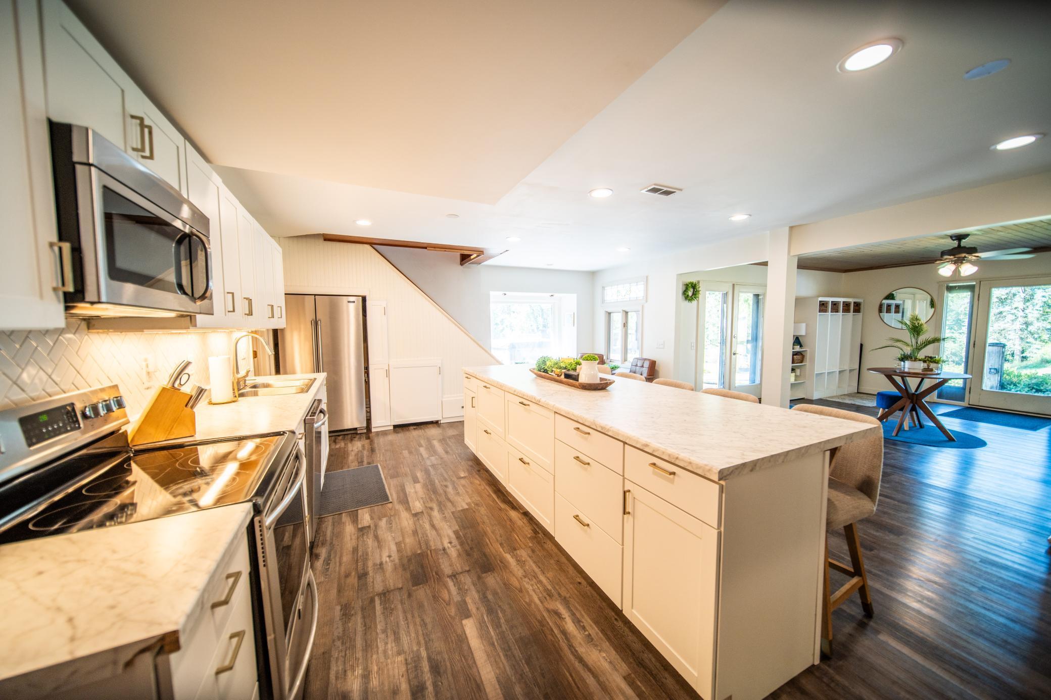 4331 60th Avenue, Rochester, Minnesota image 26