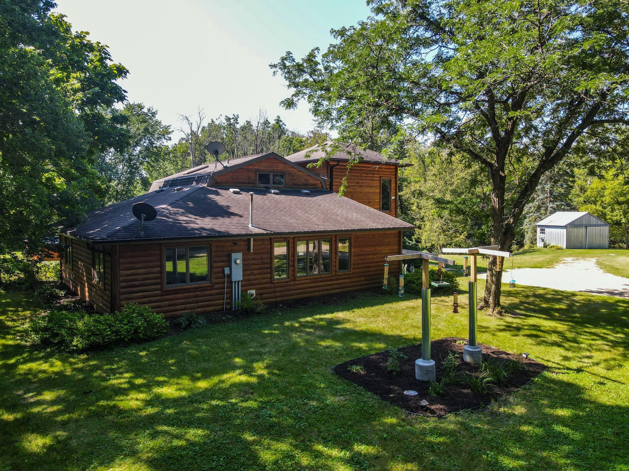 4331 60th Avenue, Rochester, Minnesota image 9