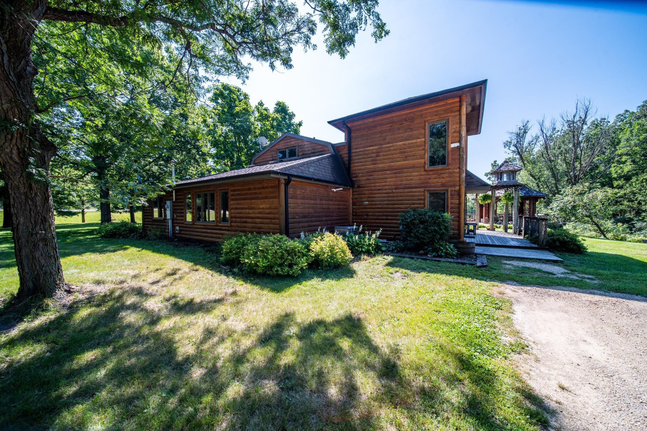 4331 60th Avenue, Rochester, Minnesota image 5